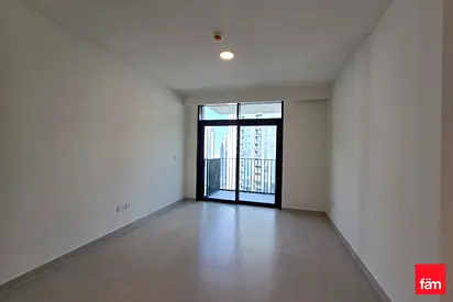 Brand New | Burj Khalifa View | High Floor
