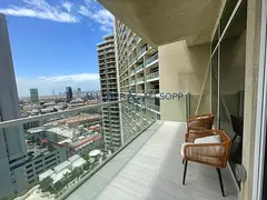 Indulge in Elegance - Upgraded 3 Bedroom Apartment - Premium Amenities