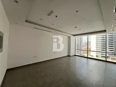 PREMIUM FIT-OUT / RARE DEAL/ VACANT NOW/ PRIE DROP DOWN