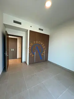 2BR | UNFURNISHED | READY TO MOVE IN | PRIME LOCATION