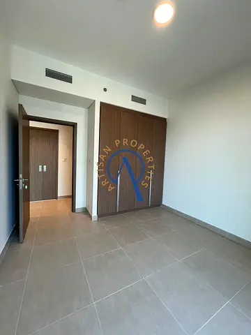 2BR | UNFURNISHED | READY TO MOVE IN | PRIME LOCATION