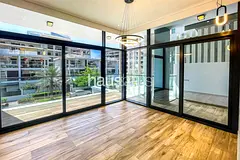 Brand New | Rooftop Pool | Luxury Finishes