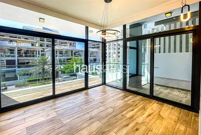 Brand New | Rooftop Pool | Luxury Finishes