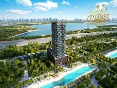 BE LUCKY AND BOOK NOW l LOWER THAN OP l 40/60 PAYMENT PLAN