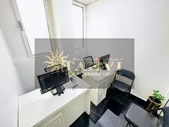 Beautiful Office | Direct From Landlord | Near To Metro Station |