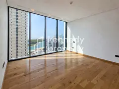 Ready to Move In | Amazing Sea View | Corner Unit