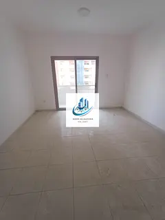 3bhk 65k With Balcony And Maid Room  Just Opsite Sahara Center Al Nahda Sharjah Call Adnan