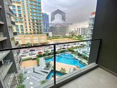 FULLY FURNISHED | POOL VIEW | FLEXIBLE PAYMENTS | NEGOTIABLE