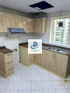 Today Deal Only Today Deal 2Bhk In 46K With Wardrobes  Opp Sahara Center  Al Nahda Sharjah Call Adna