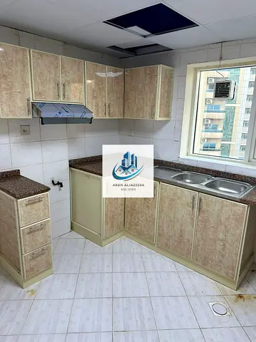 Today Deal Only Today Deal 2Bhk In 46K With Wardrobes  Opp Sahara Center  Al Nahda Sharjah Call Adnan
