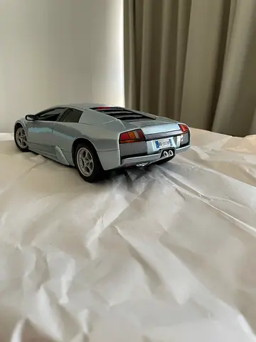 Lamborghini | HOT WHEEL VARIETY MACHINE CAR COLLECTION