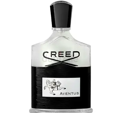 Creed Aventus Fragrance