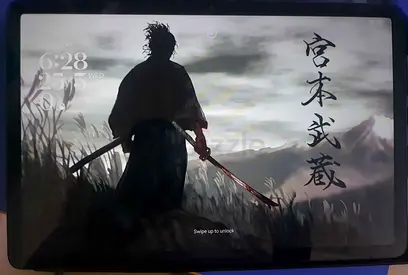 Redmi pad se(8gb ram, 256gb storage)