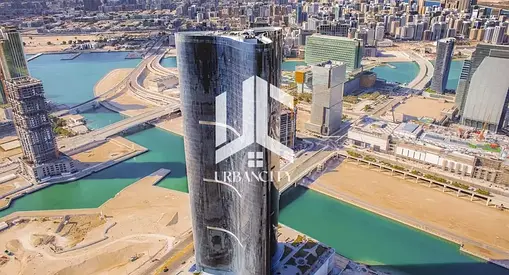 Investor Opportunity | High ROI | High Demand Area