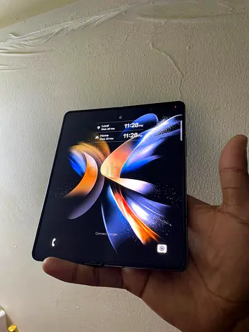 Samsung z fold 4 _1TB