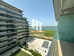 Golf/Sea View | Beach Access | Ready to move in