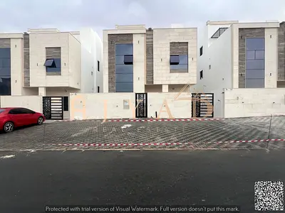 بسعر شامل رسوم التسجيل  تشطيب شخصي  تمويل بنكى وتملك حر لجميع الجنسيات