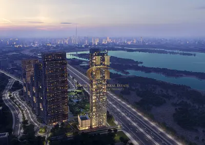 Investor Deal | Luxury Unit | Modern Living