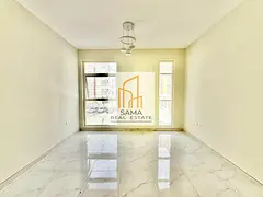 Offer Of The Day | 1Bhk in just 35K | Specious Size Apartment | Family Building