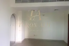 VACANT | SPACIOUS | CANAL VIEW | HIGH FLOOR