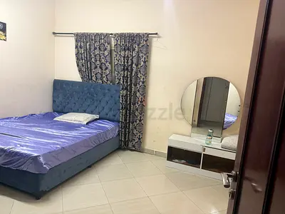 Room Available for Rent