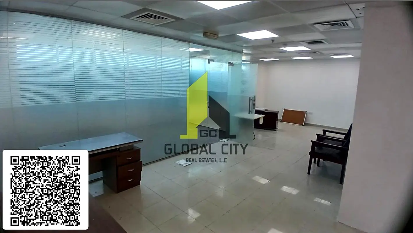 gallery-image