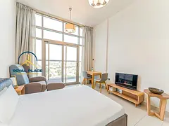 CHILLER FREE | GOOD FOR INVESTMENT | LUXURY | NEGOTIABLE