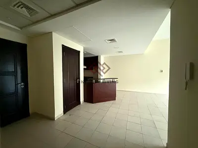 Modern Mediterranean Living | Bright & Spacious 1 Bedroom