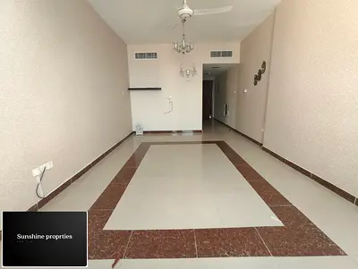 2BHK HOT OFFER /WITH PARKING/WITH SEE VIEW/GYM POOL