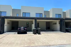 3 Bed + Maid | Garden | Prime Emaar South