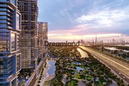 Exclusive Deal | High Floor | Well-Spaced Unit