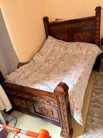 مدينة العين ـ الجيمي