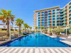 FURNISHED 1BHK | BIGGEST LAYOUT | READY TO MOVE