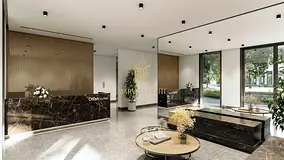 Latest Price Direct From Developer | Payment Plan | No Commission