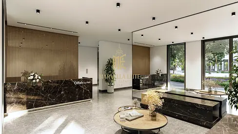 Latest Price Direct From Developer | Payment Plan | No Commission