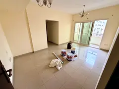 Spacious 2BHK apartment with Balcony available on prime location just in 36999 AED