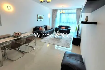 BILLS INCLUDED | ONE BED | FULLY FURNISHED