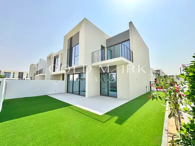 Near Amenities | Landscaped | Vacant