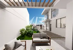 Great Investment | Large 4BR | Prime Location