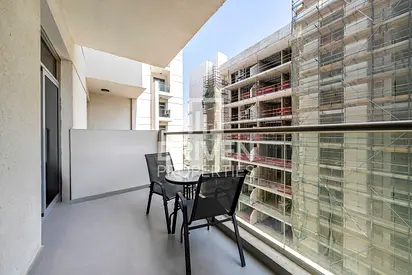 Close to Metro Station | Rented | Huge Layout