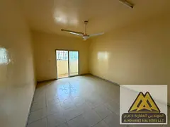 One of the largest apartments available for annual rent, strategically located near main roads and s