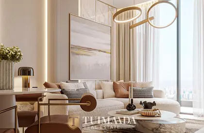 Studio | Floarea Oasis | Balcony & Pool Access