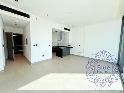 Brand-New Open Kitchen Layout | Bright & Spacious 2BEDROOM