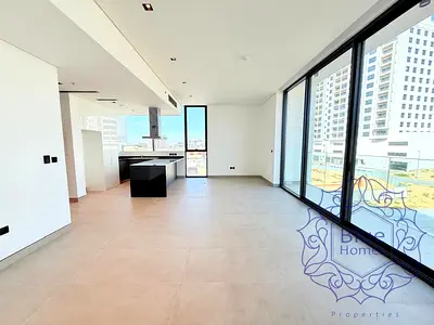 MODERN STYLE KITCHEN BRAND NEW 1BEDROOM