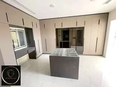 Brand New 7 Master Bedroom Villa wd Elevator