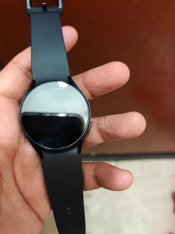 Samsung galaxy watch 5