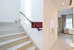 Multiple Options | Ready To Move | Prime Location