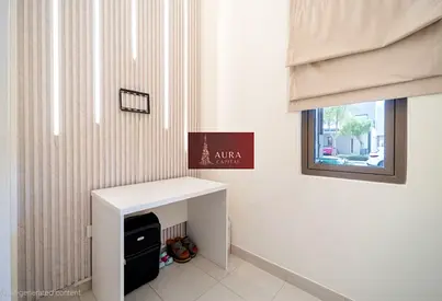 Multiple Options | Ready To Move | Prime Location