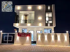 Includes registration and ownership fees, electricity and water connections, and air conditioning, w