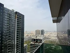 Elegant Fully furnished 2BR / Prime Location